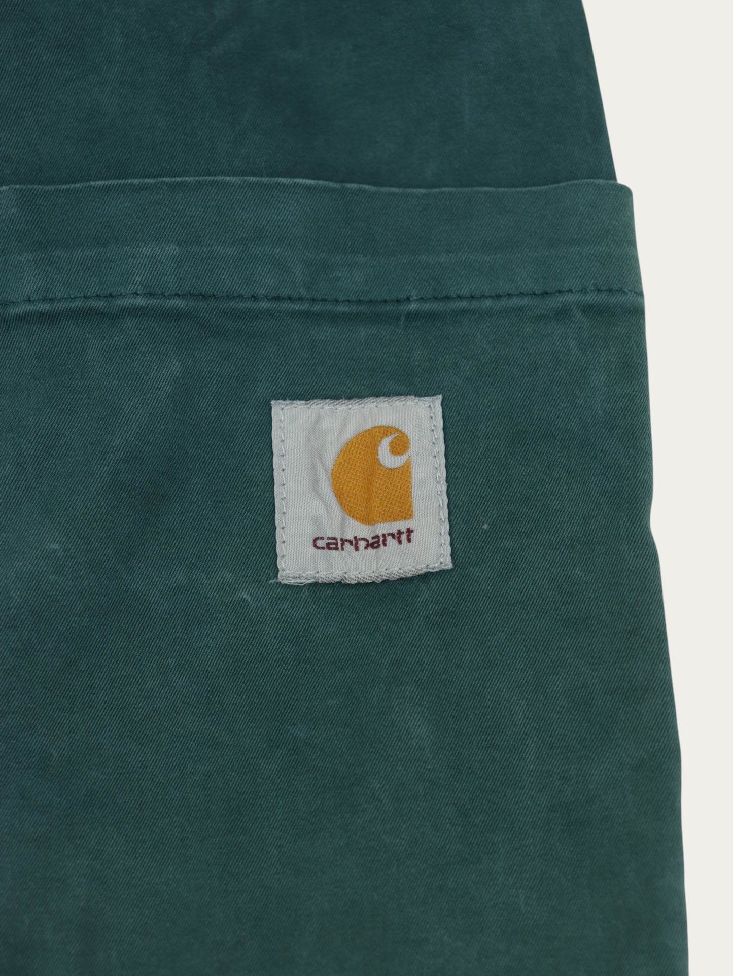 PANTALON CARHARTT VINTAGE