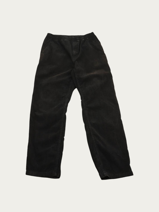 PANTALON PANA CARHARTT VINTAGE