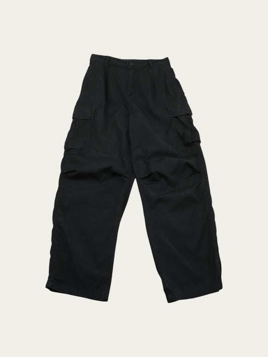 PANTALON CARGO CARHARTT VINTAGE 00S