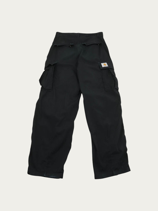 PANTALON CARGO CARHARTT VINTAGE 00S