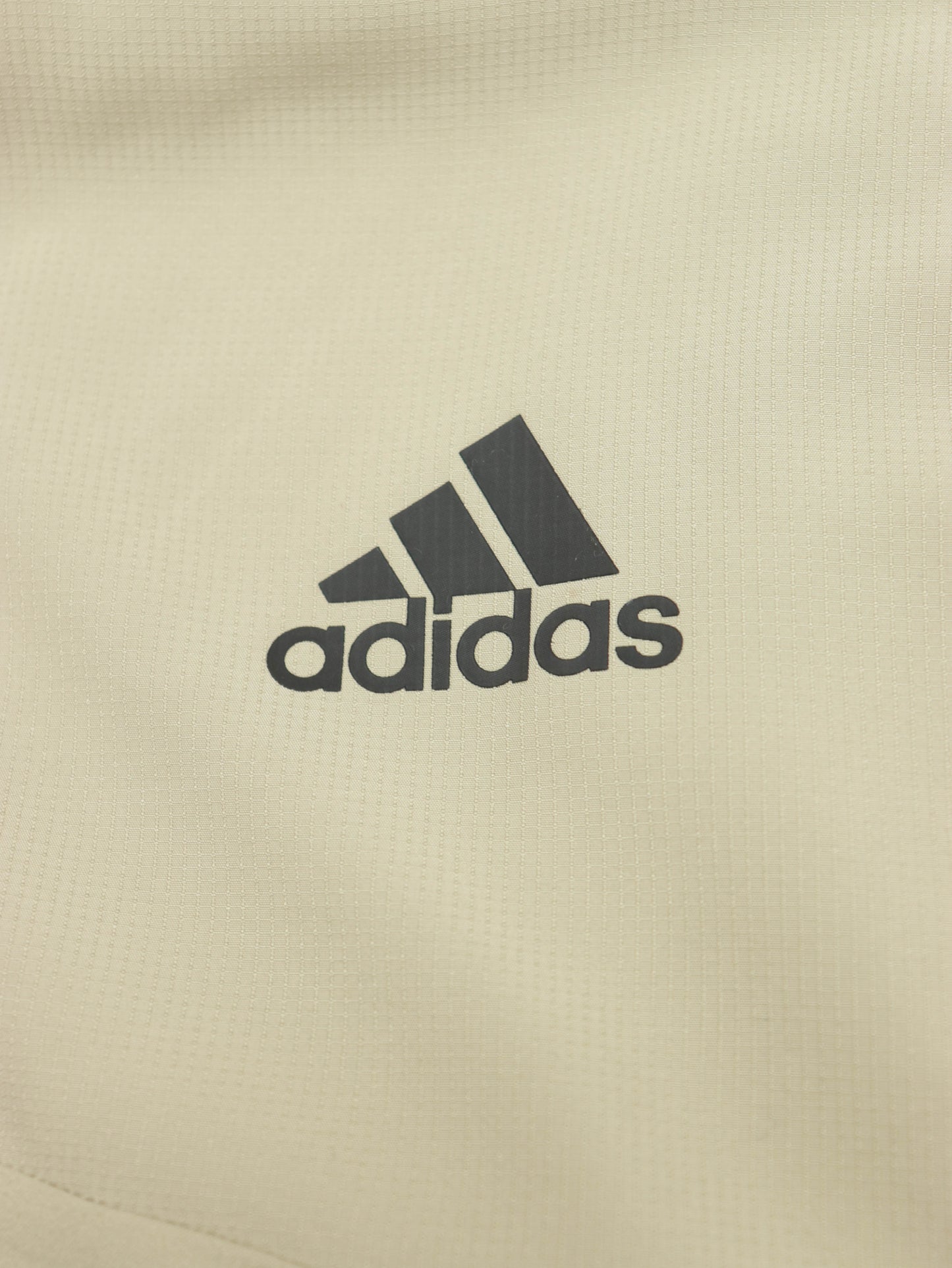 CHAQUETA ADIDAS REAL MADRID 2018-19'