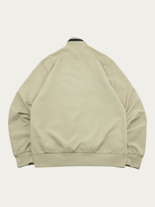 CHAQUETA ADIDAS REAL MADRID 2018-19'