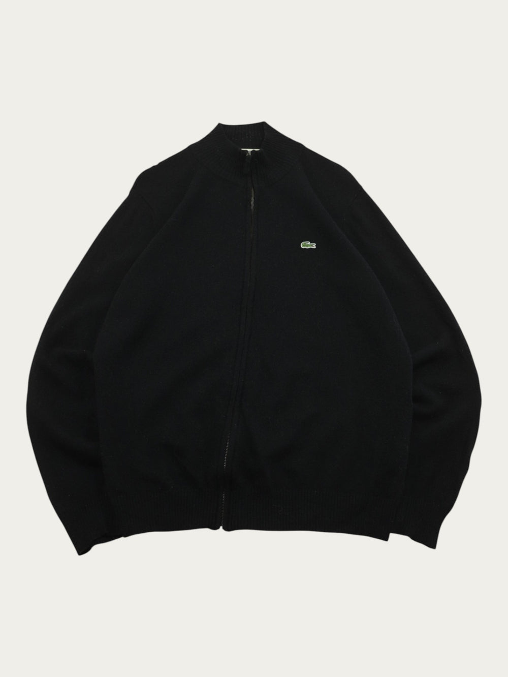 JERSEY LACOSTE VINTAGE 90S
