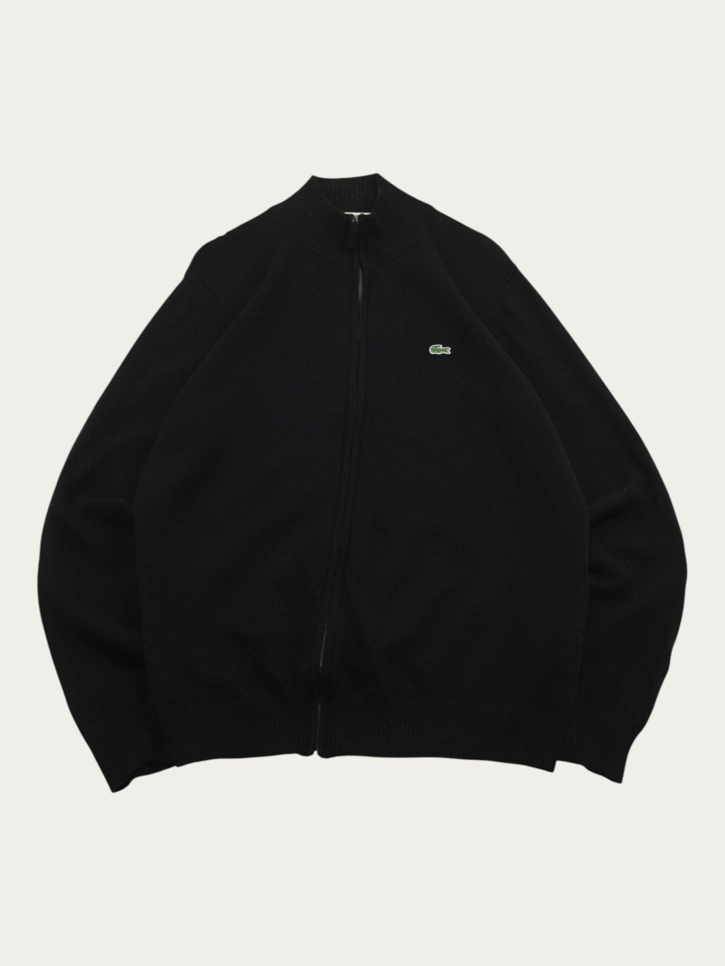 JERSEY LACOSTE VINTAGE 90S