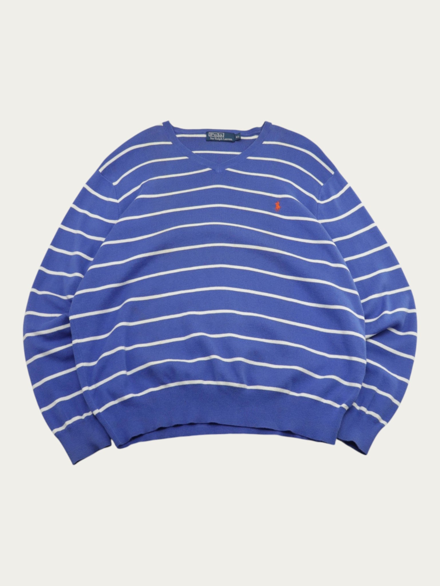 JERSEY RALPH LAUREN VINTAGE 00S