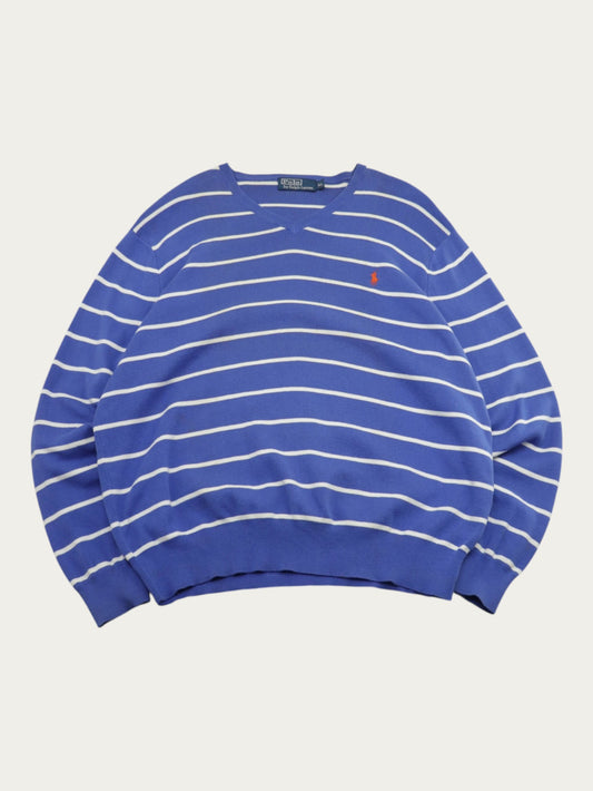JERSEY RALPH LAUREN VINTAGE 00S