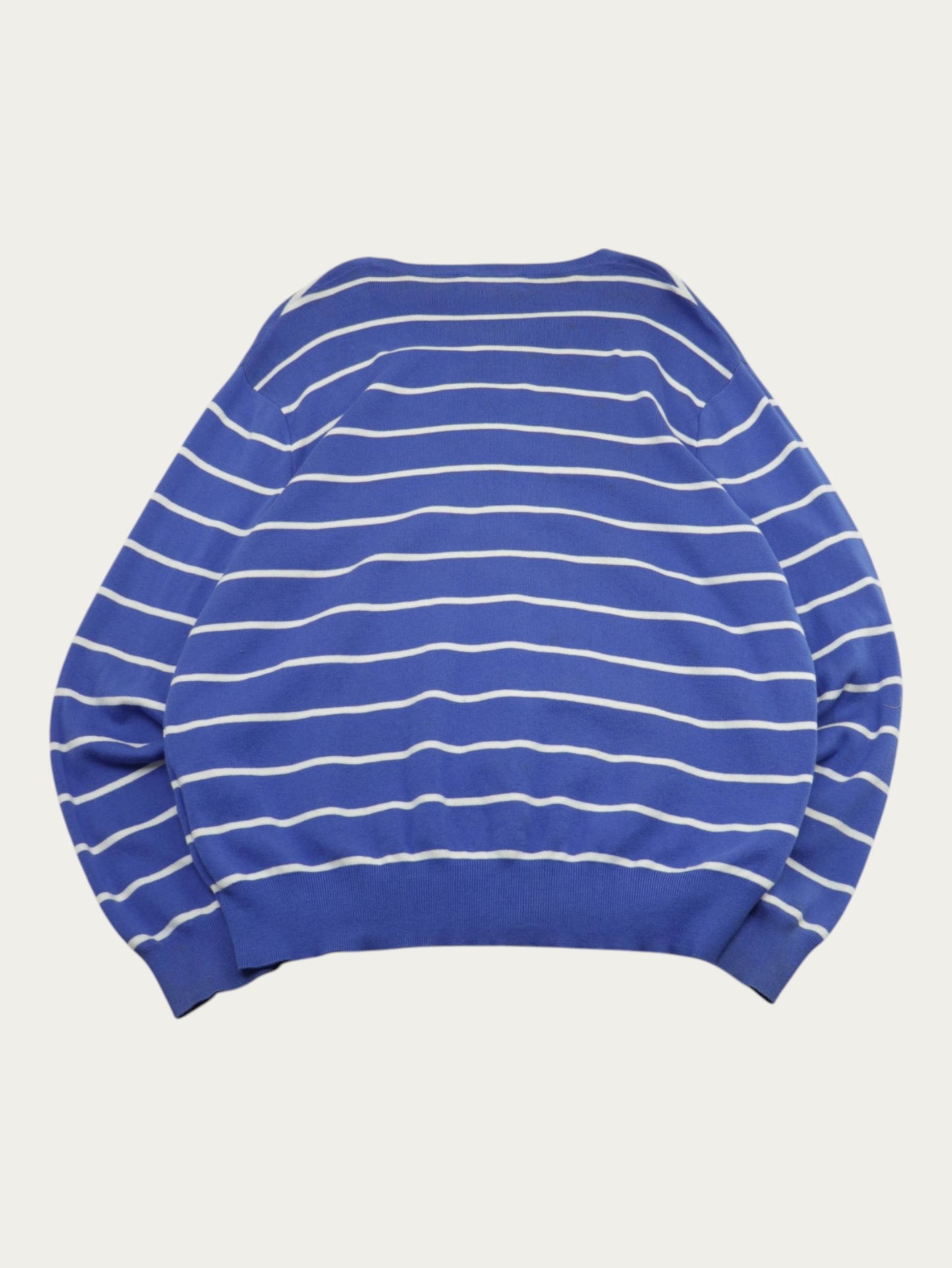 JERSEY RALPH LAUREN VINTAGE 00S