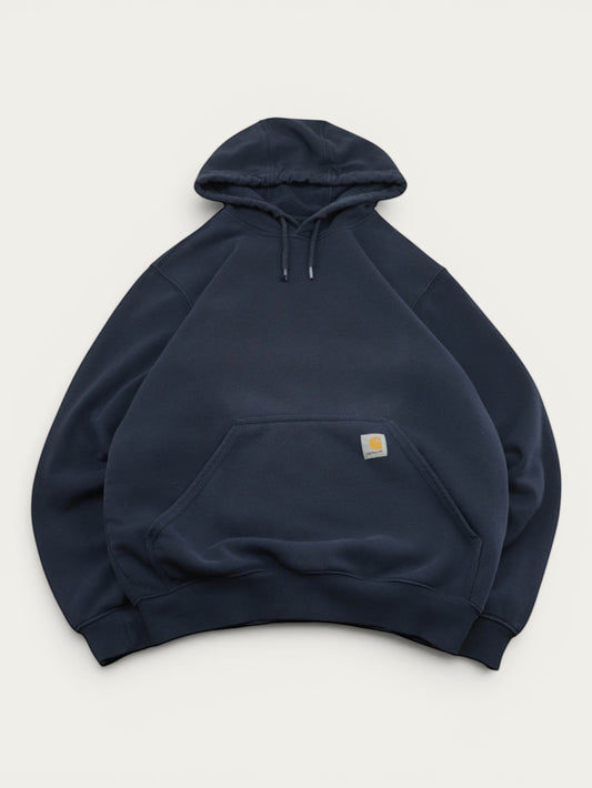SUDADERA CARHARTT VINTAGE