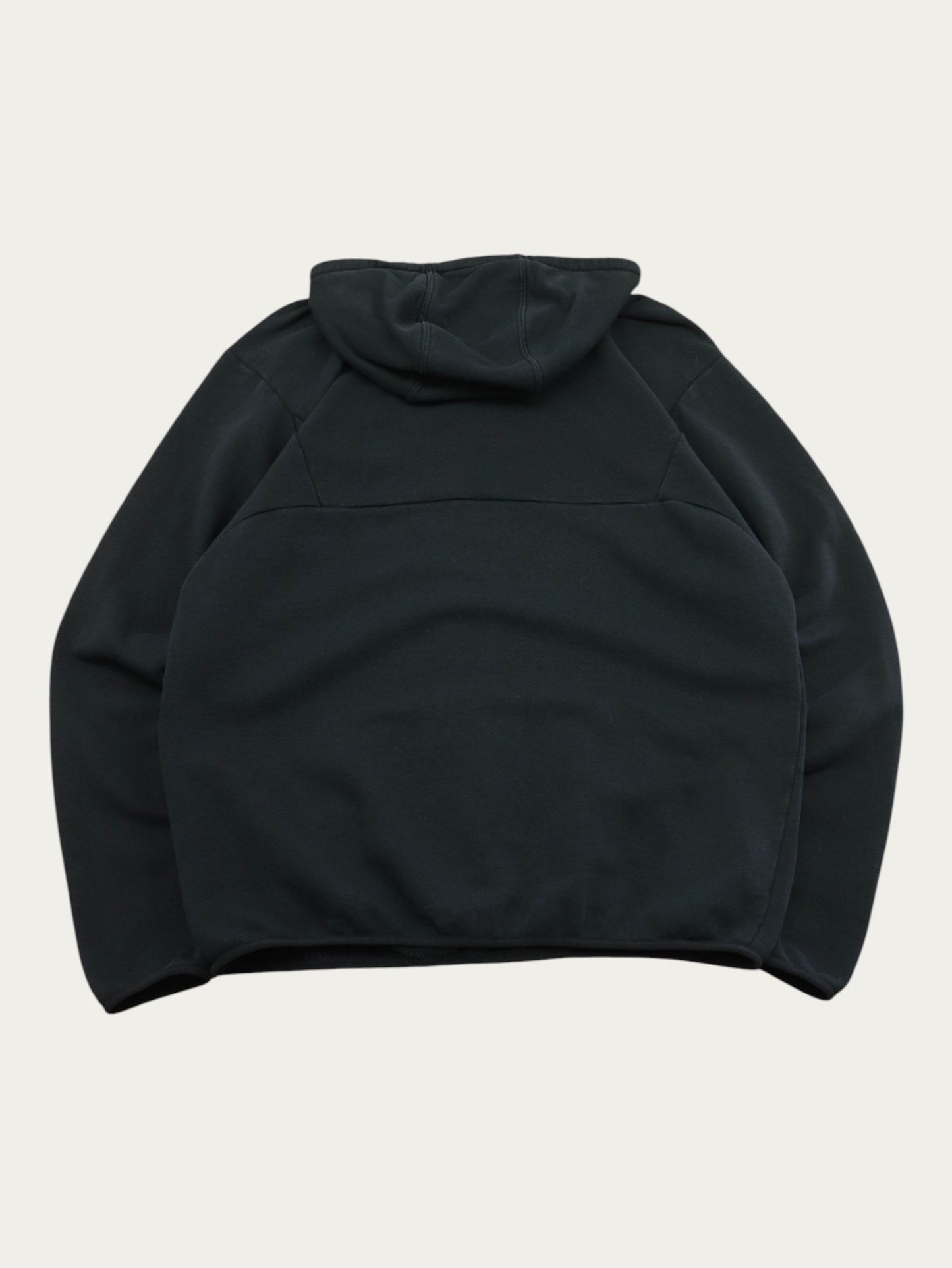 SUDADERA PUMA GIRONA FC