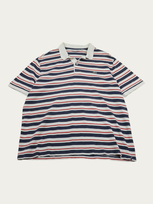 POLO LACOSTE VINTAGE
