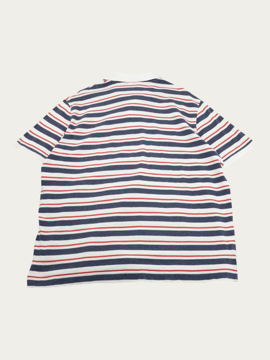 POLO LACOSTE VINTAGE