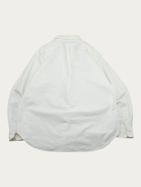 CAMISA RALPH LAUREN VINTAGE
