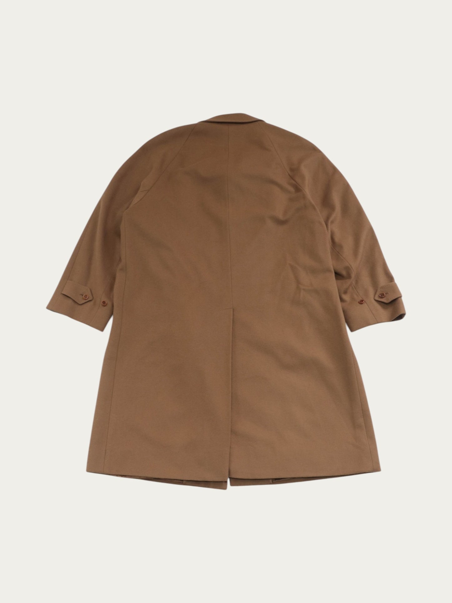 CHAQUETA BURBERRY VINTAGE