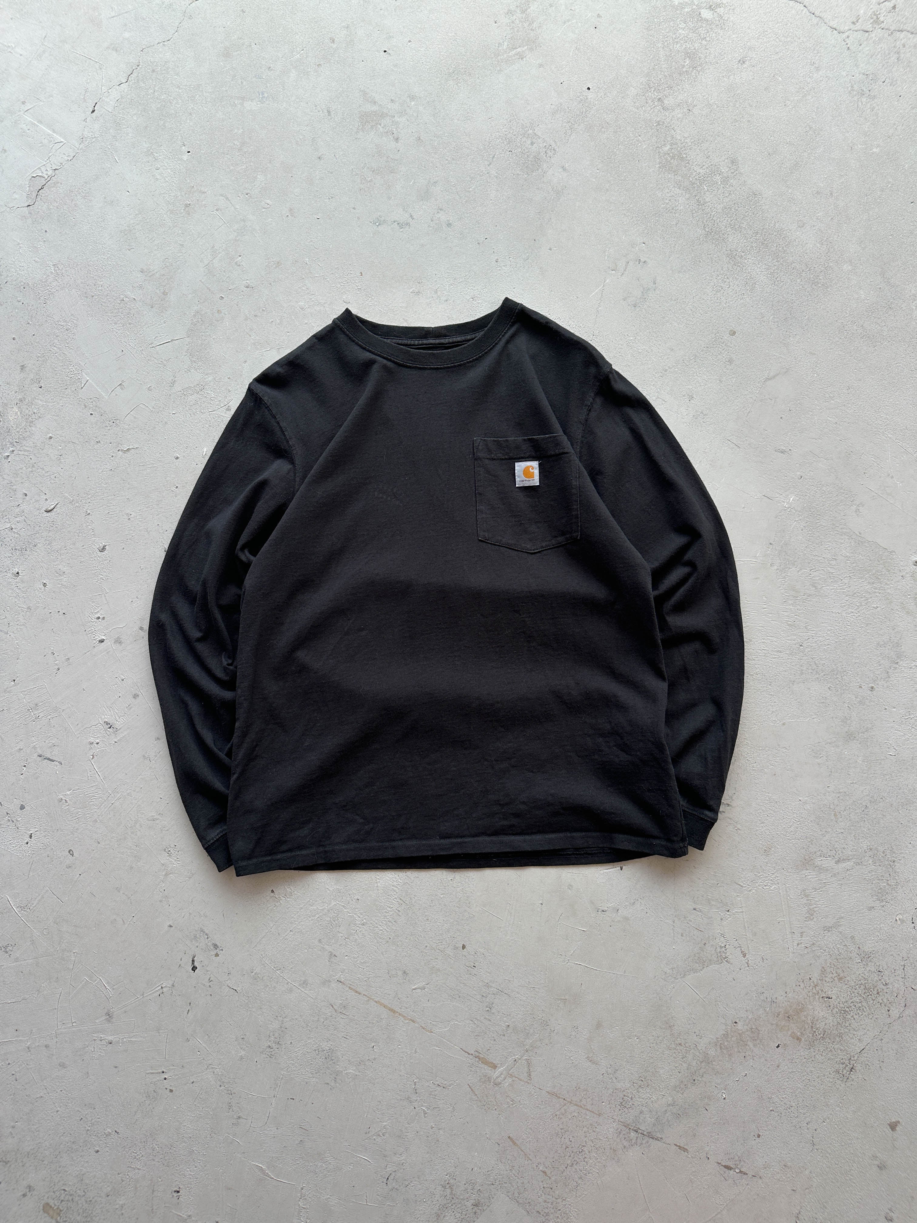 Camiseta Carhartt vintage