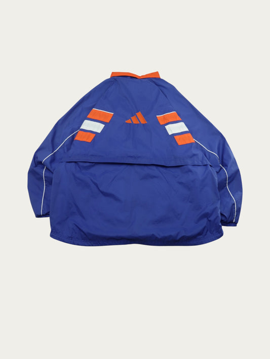 ADIDAS VINTAGE 90S JACKET