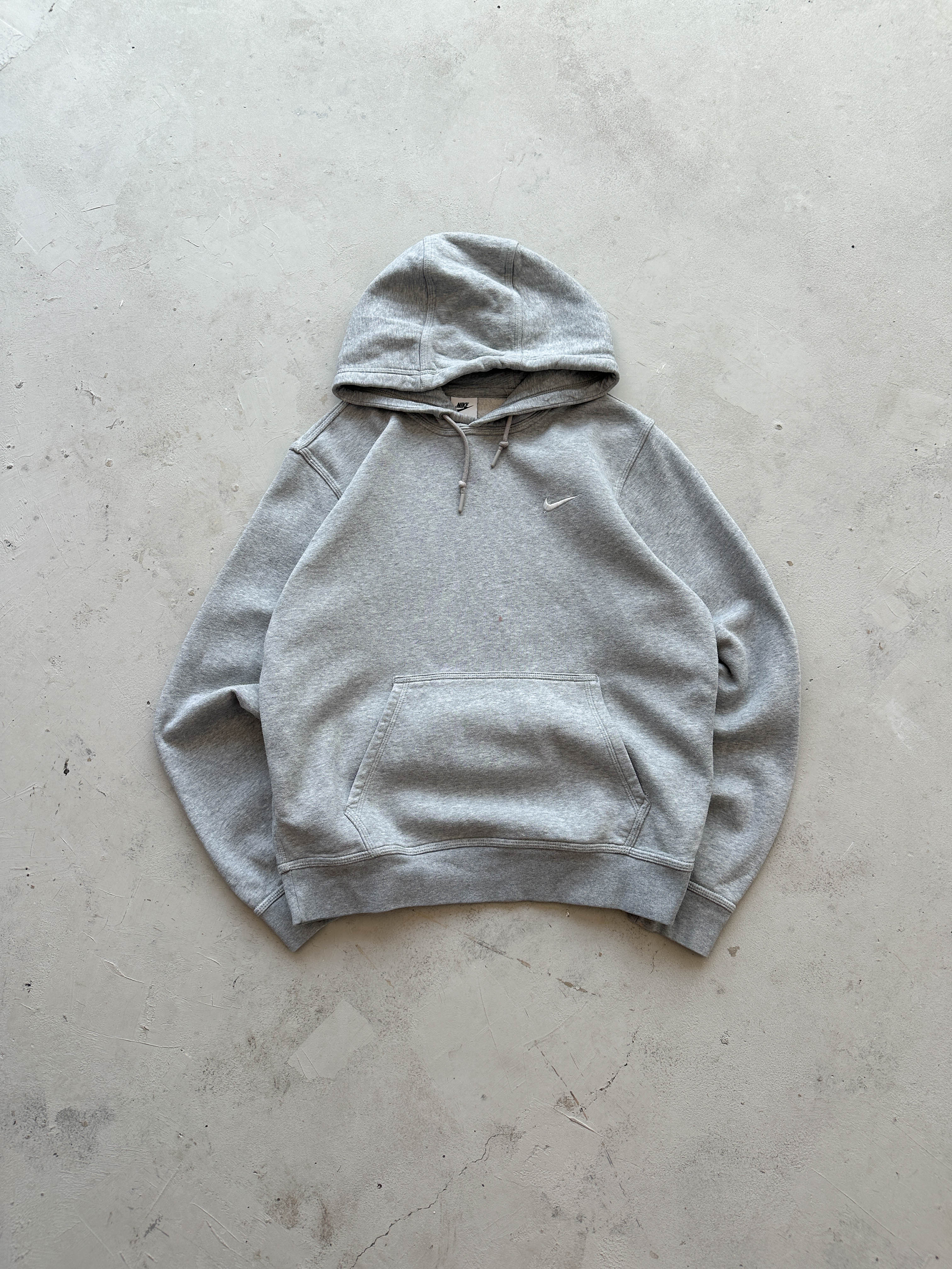 Sudadera Nike vintage