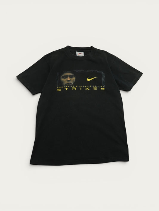 CAMISETA NIKE R9 VINTAGE 90S