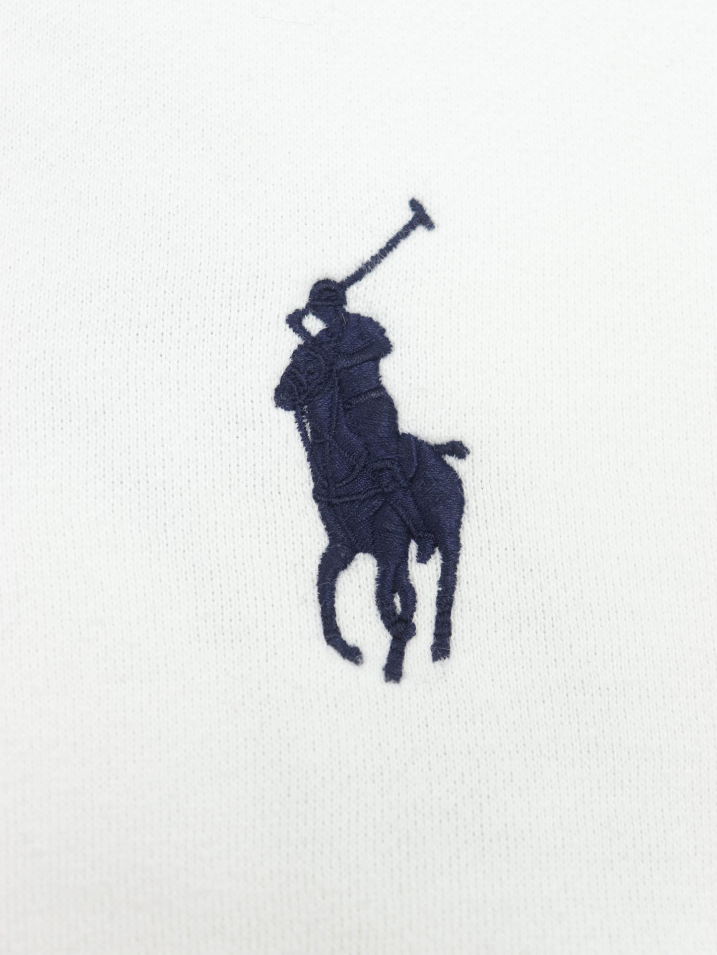 SUDADERA RALPH LAUREN USA OLYMPIC TEAM 2012