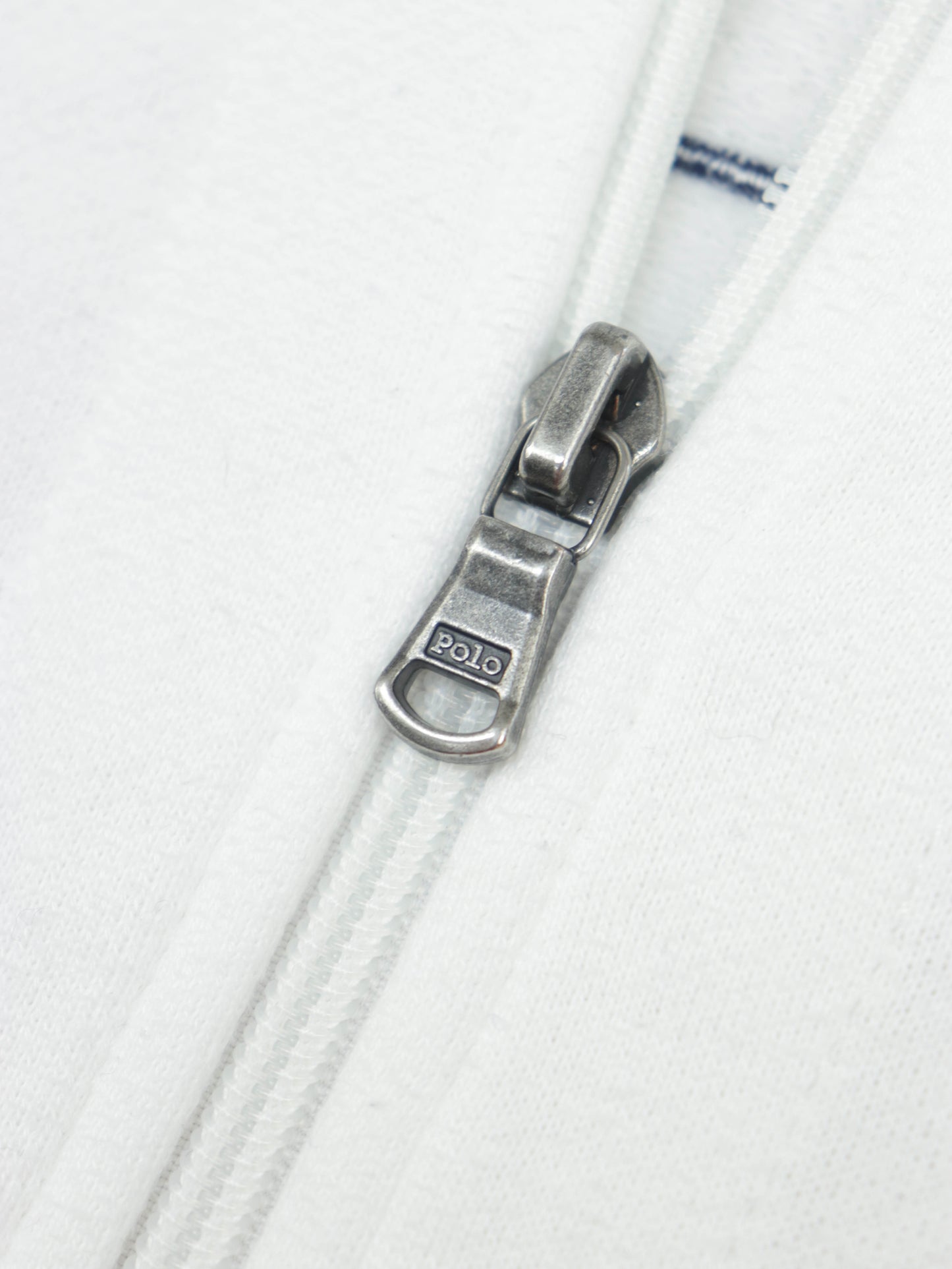 SUDADERA RALPH LAUREN USA OLYMPIC TEAM 2012