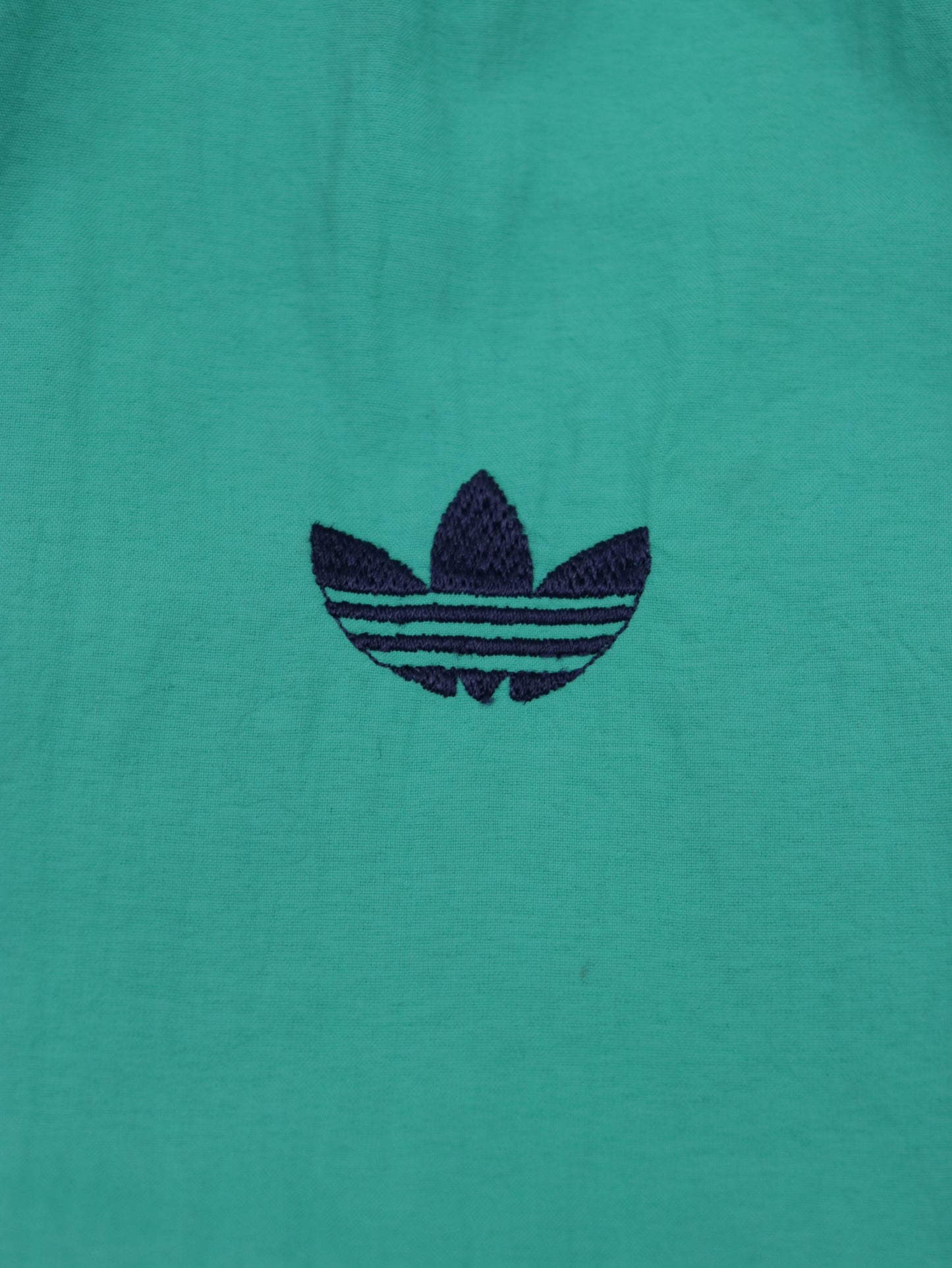 CHAQUETA ADIDAS VINTAGE 90S