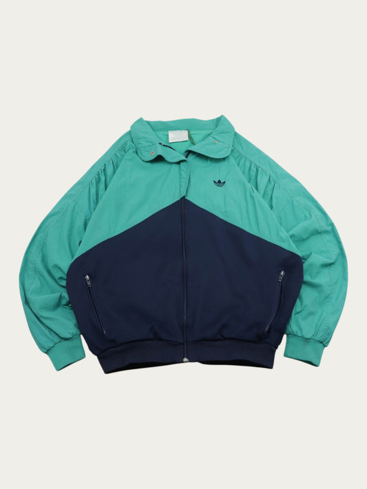 ADIDAS VINTAGE 90S JACKET