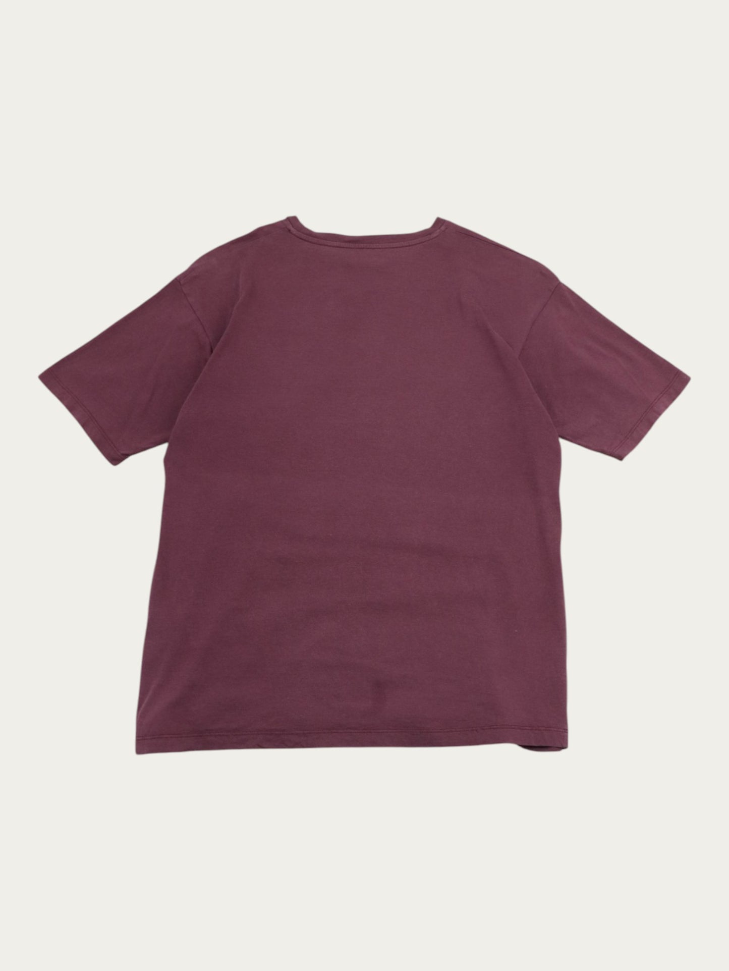 CAMISETA CARHARTT VINTAGE