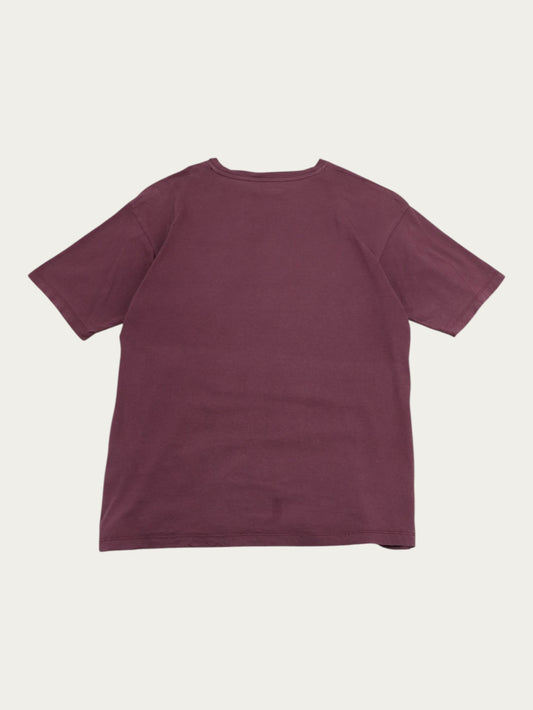 CAMISETA CARHARTT VINTAGE