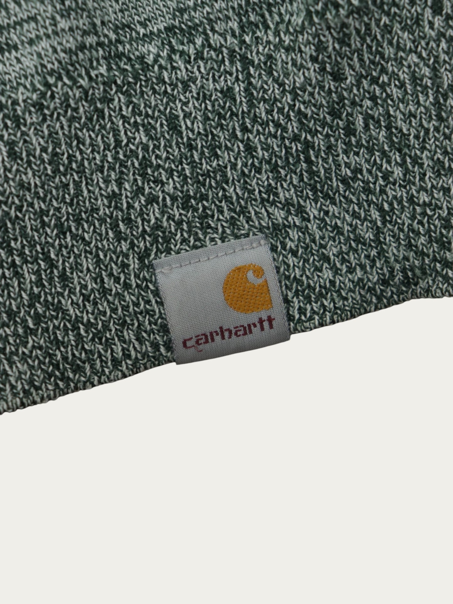 JERSEY CARHARTT VINTAGE