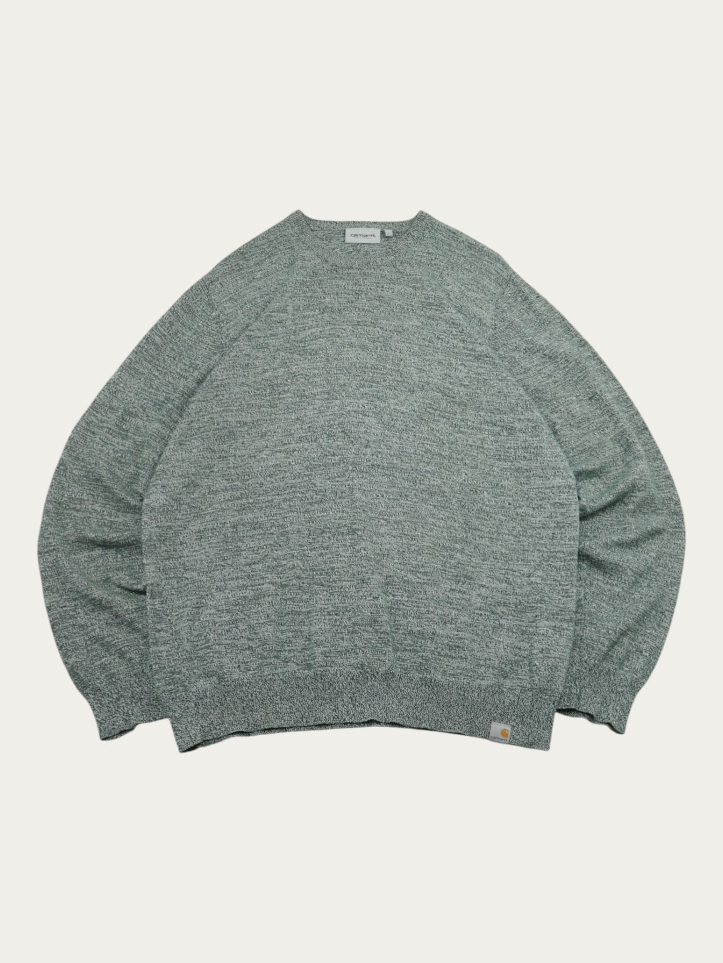 JERSEY CARHARTT VINTAGE