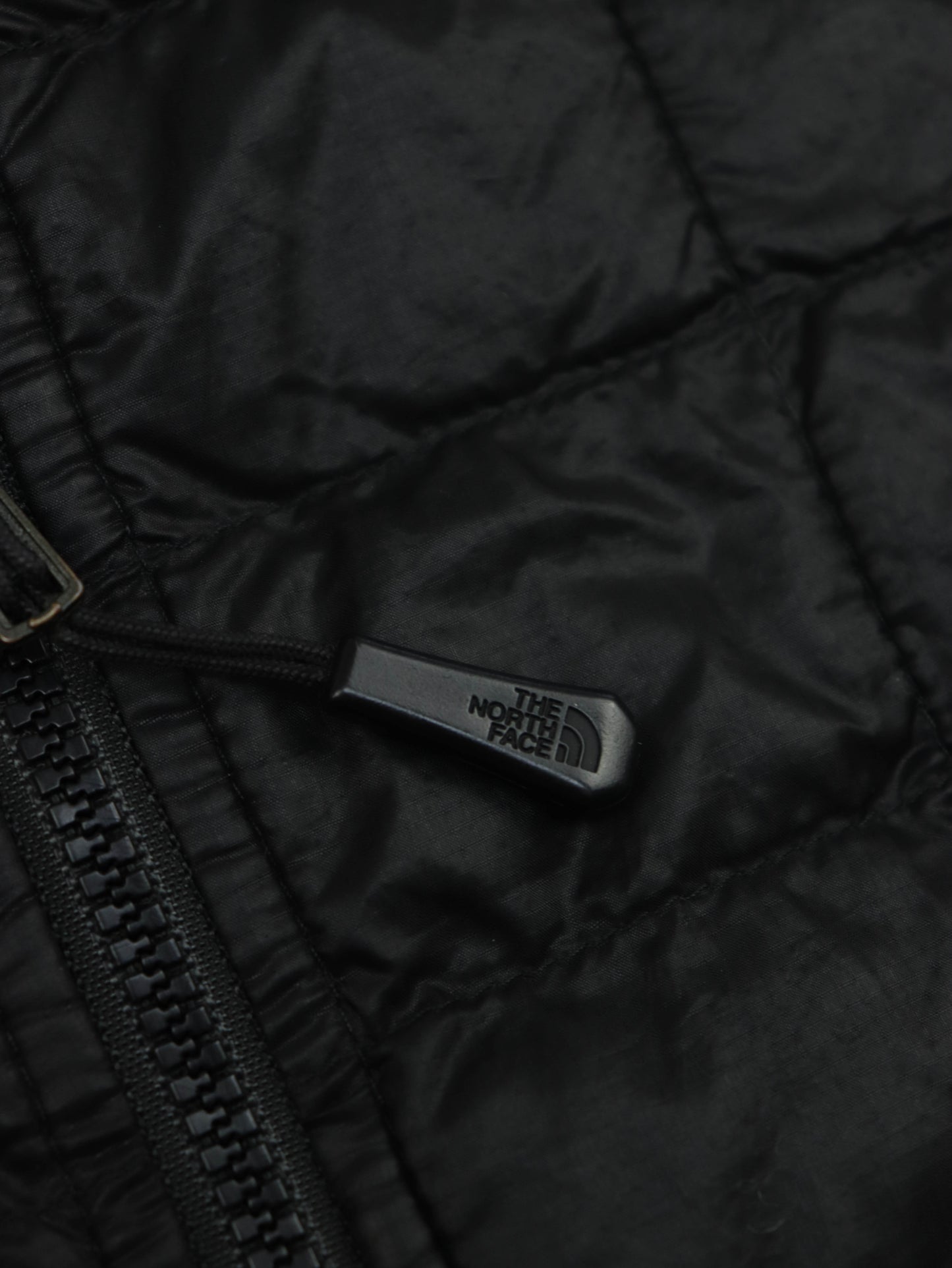 CHAQUETA THE NORTH FACE VINTAGE
