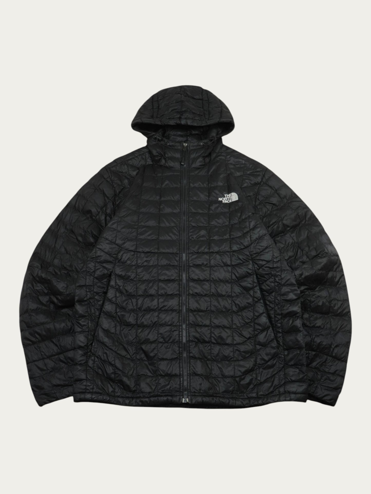 CHAQUETA THE NORTH FACE VINTAGE