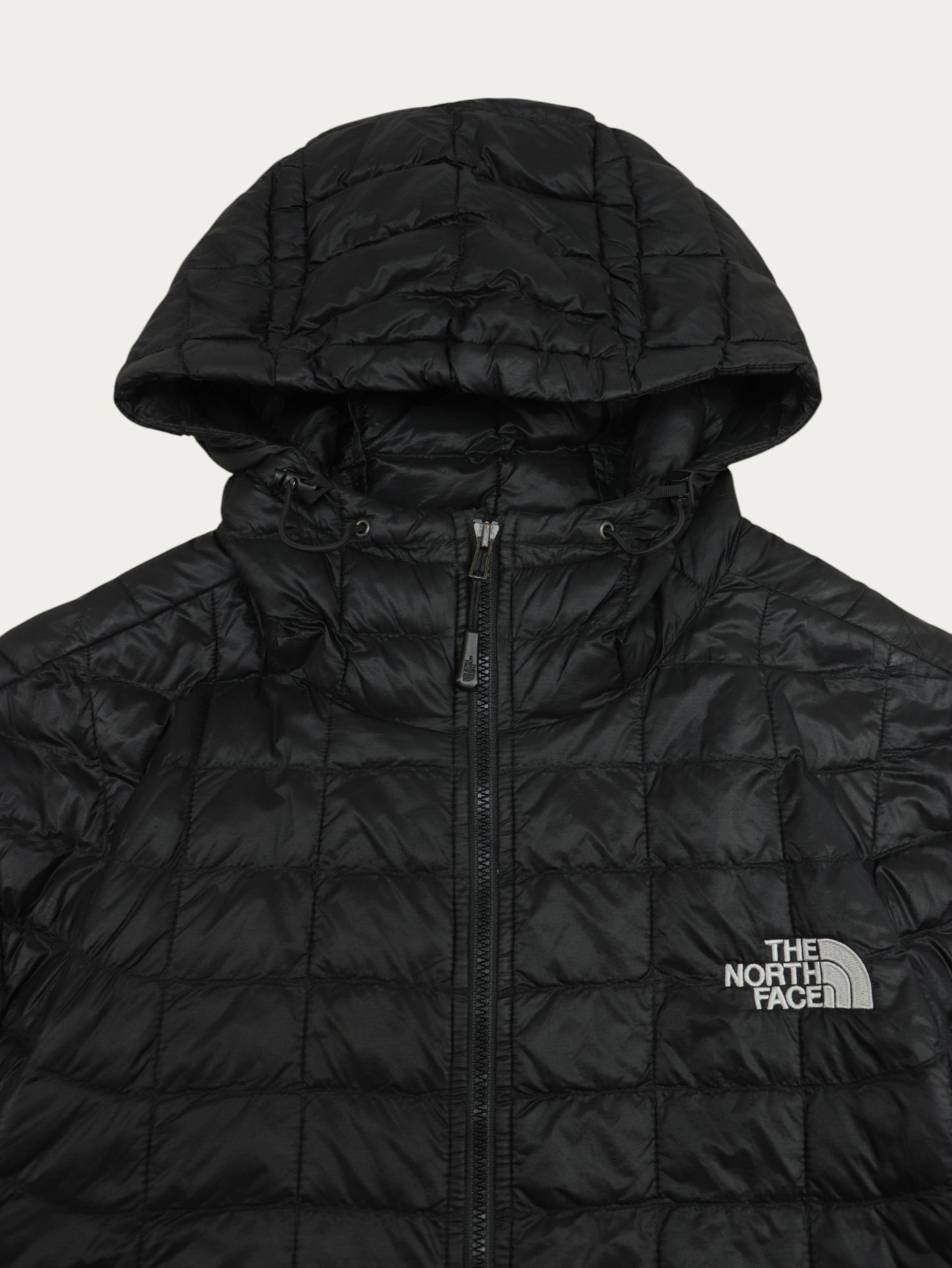 CHAQUETA THE NORTH FACE VINTAGE