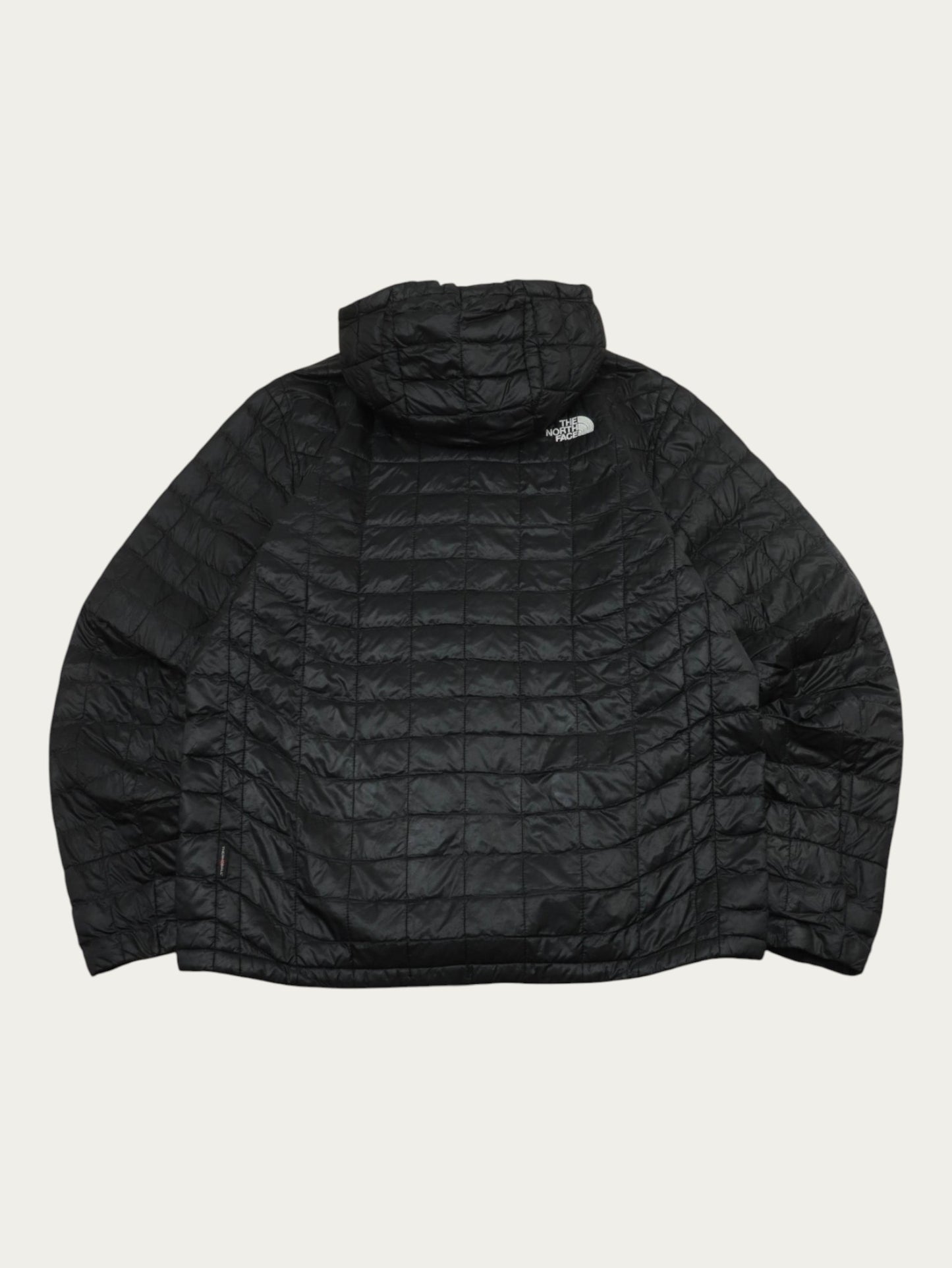 CHAQUETA THE NORTH FACE VINTAGE