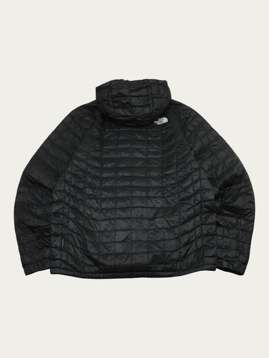 CHAQUETA THE NORTH FACE VINTAGE