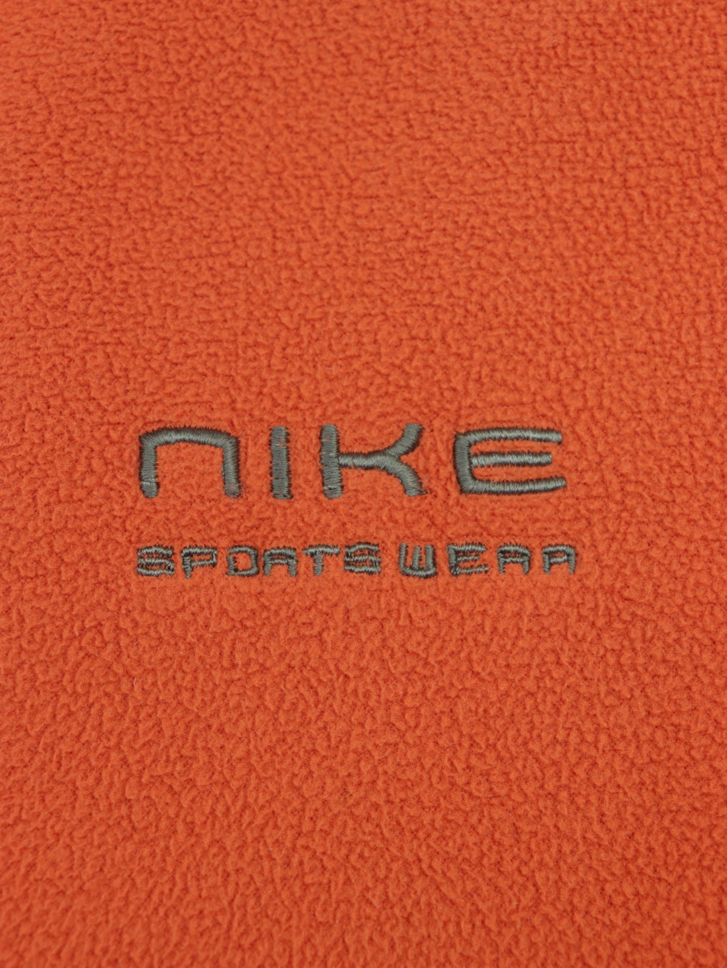 POLAR NIKE VINTAGE 90S