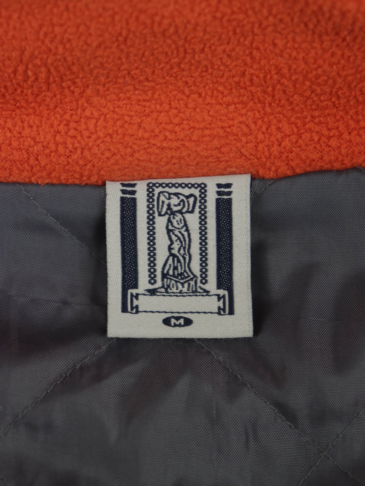 POLAR NIKE VINTAGE 90S