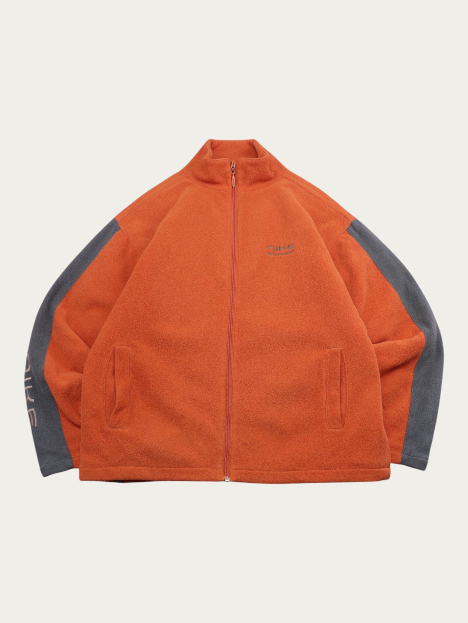POLAR NIKE VINTAGE 90S