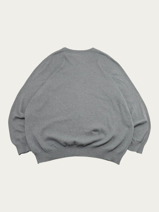 JERSEY LACOSTE VINTAGE