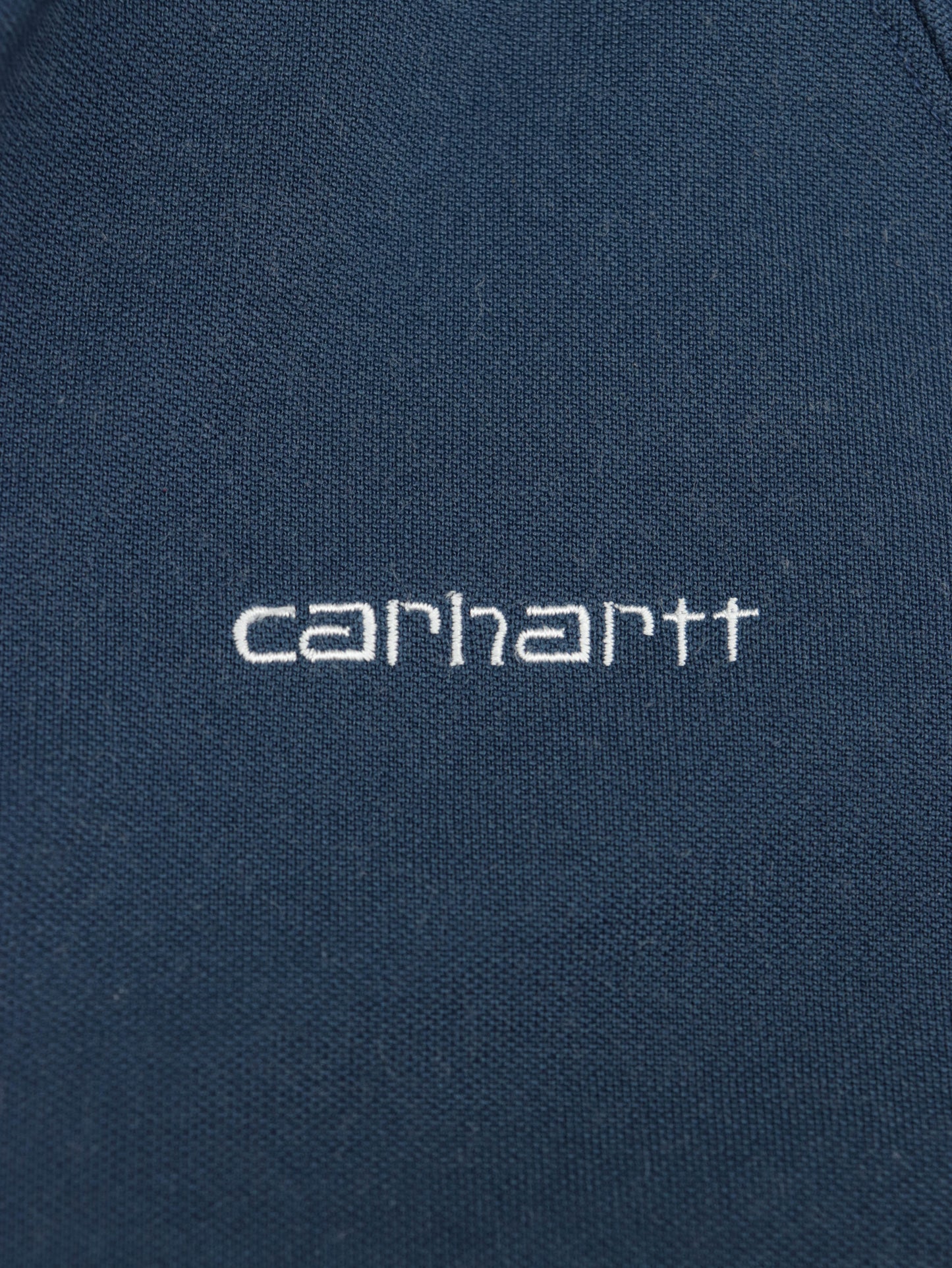 CHAQUETA CARHARTT VINTAGE 00S