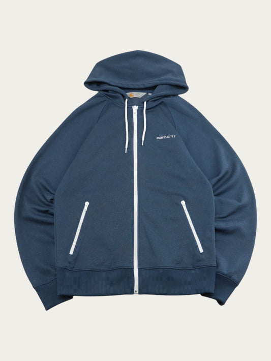 CHAQUETA CARHARTT VINTAGE 00S