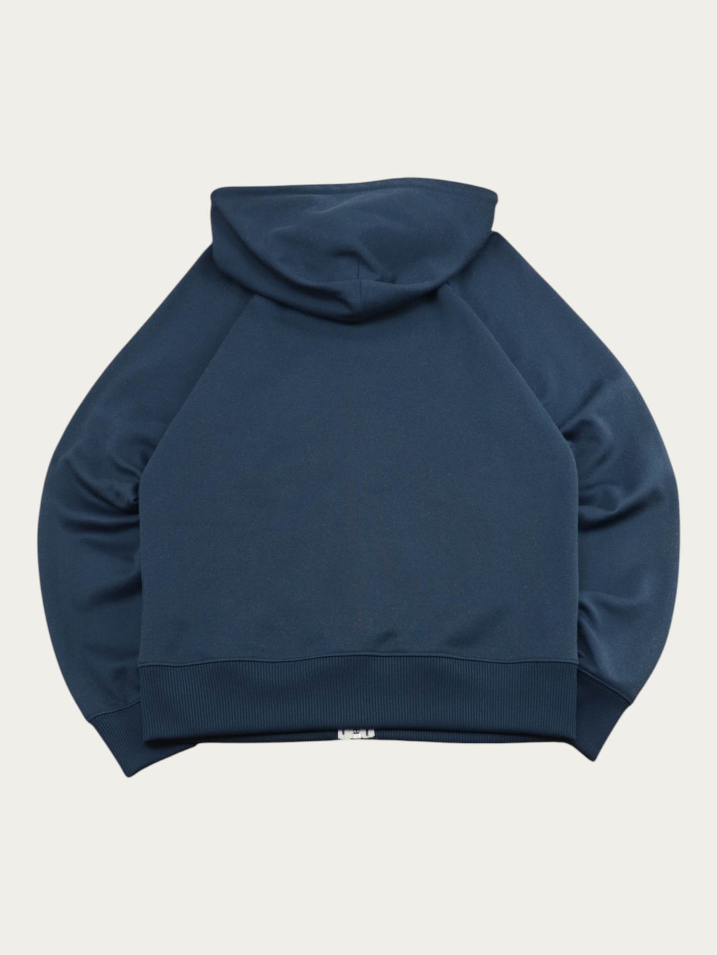CHAQUETA CARHARTT VINTAGE 00S