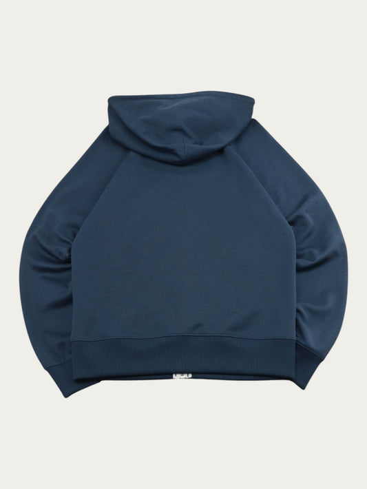 CHAQUETA CARHARTT VINTAGE 00S