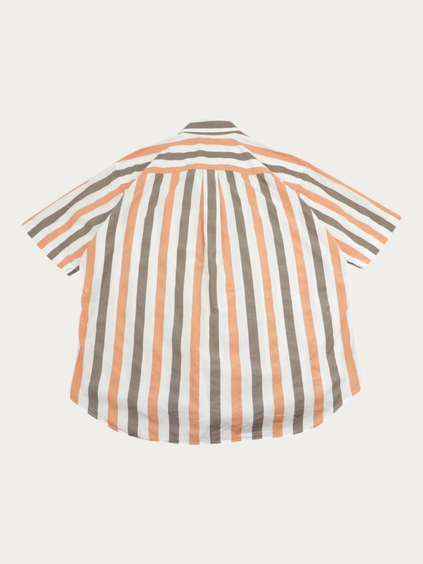 CAMISA BURBERRY VINTAGE