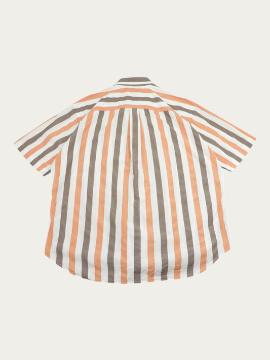 CAMISA BURBERRY VINTAGE