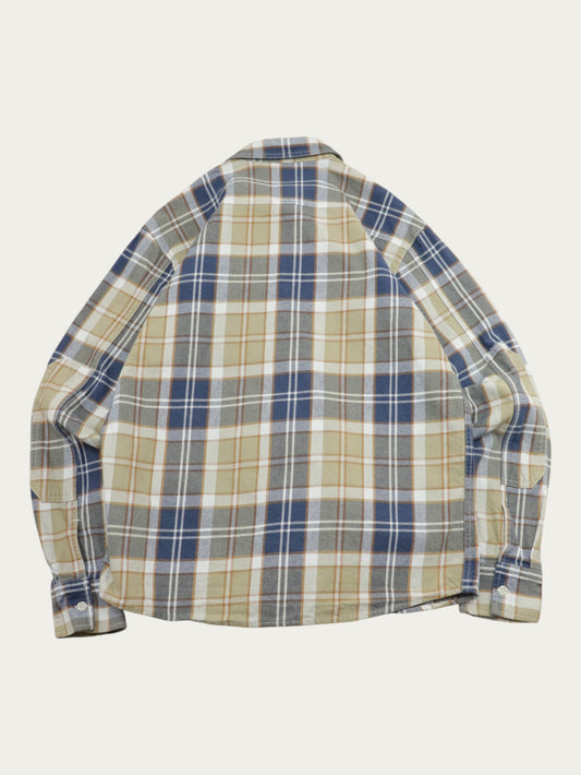 CAMISA DICKIES VINTAGE 00S