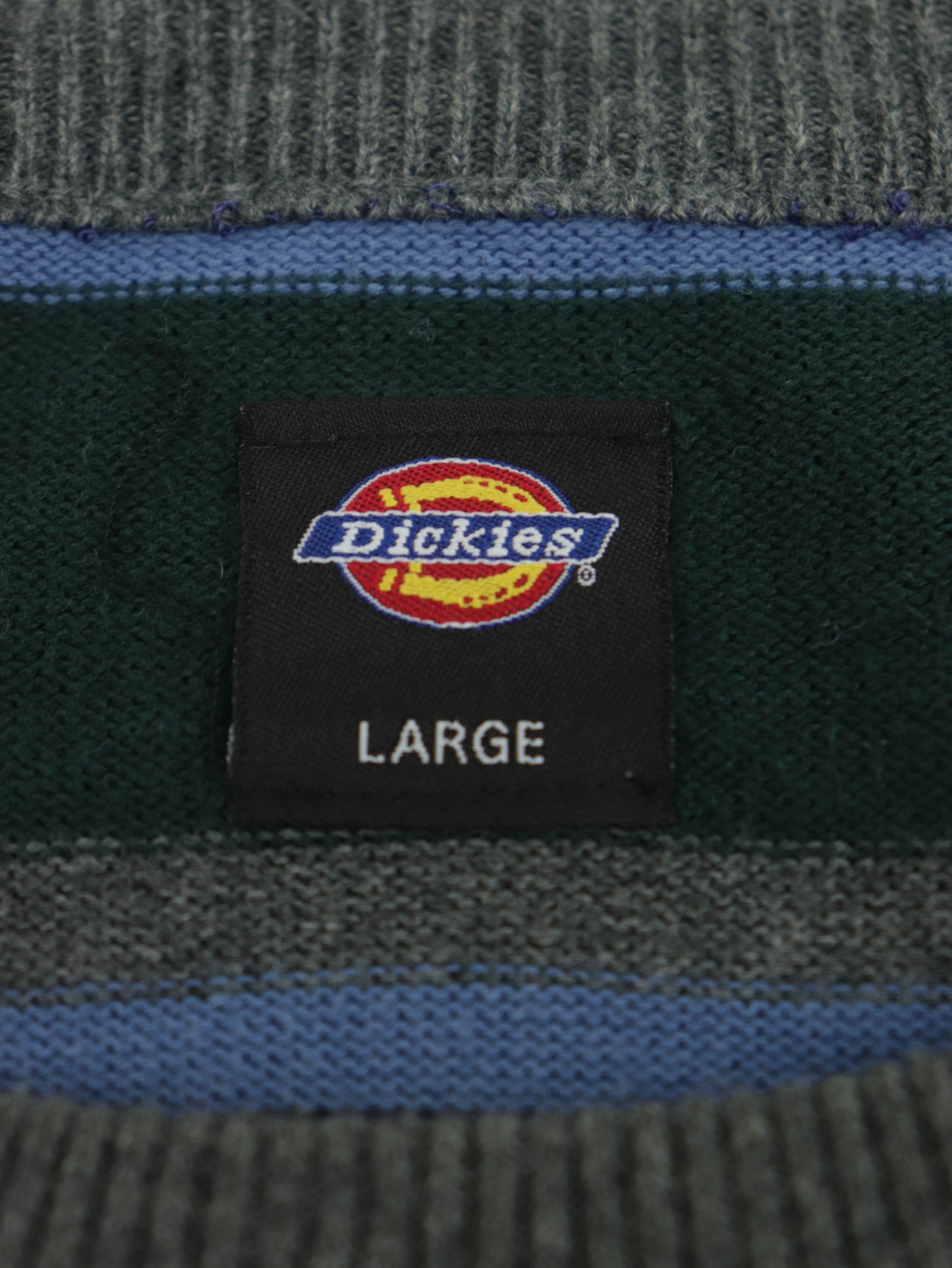 JERSEY DICKIES VINTAGE 00S