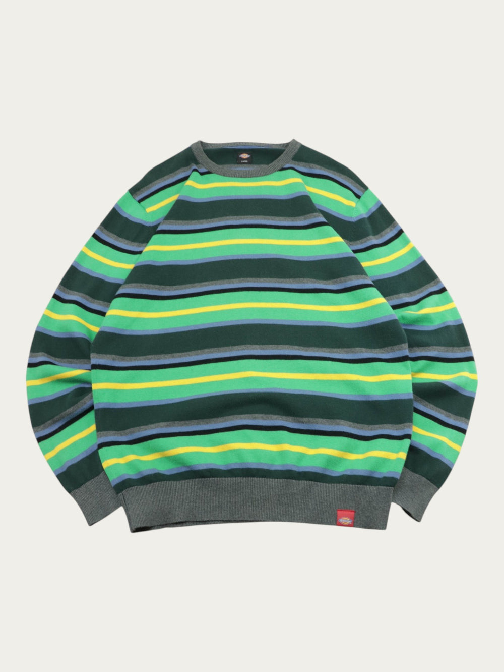 JERSEY DICKIES VINTAGE 00S