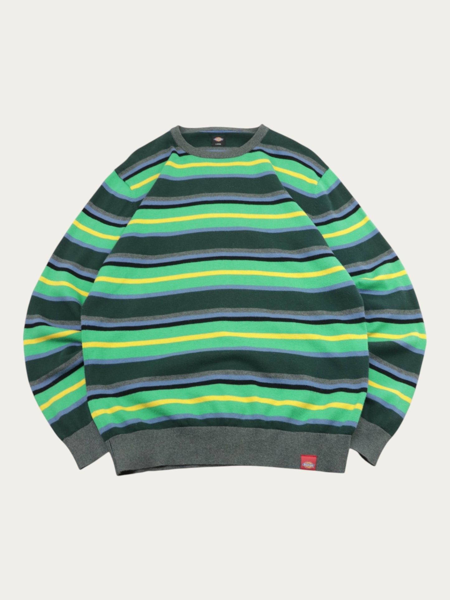 JERSEY DICKIES VINTAGE 00S
