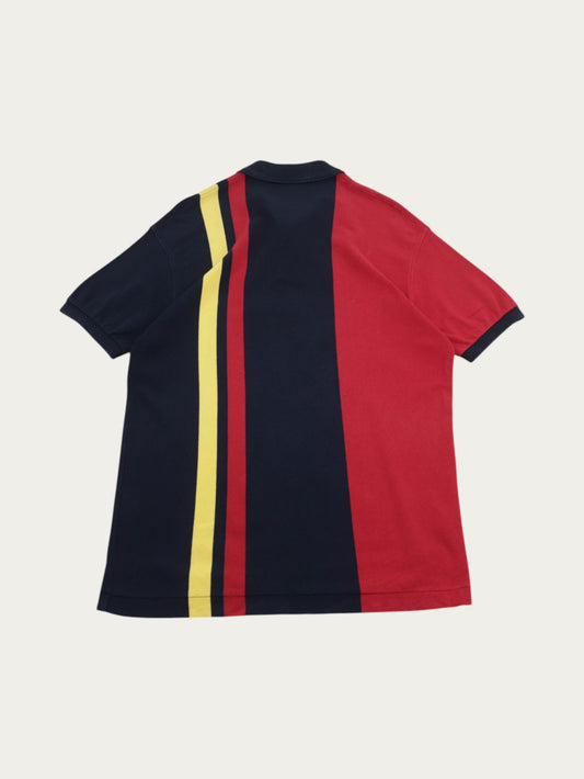 POLO BURBERRY VINTAGE 90S