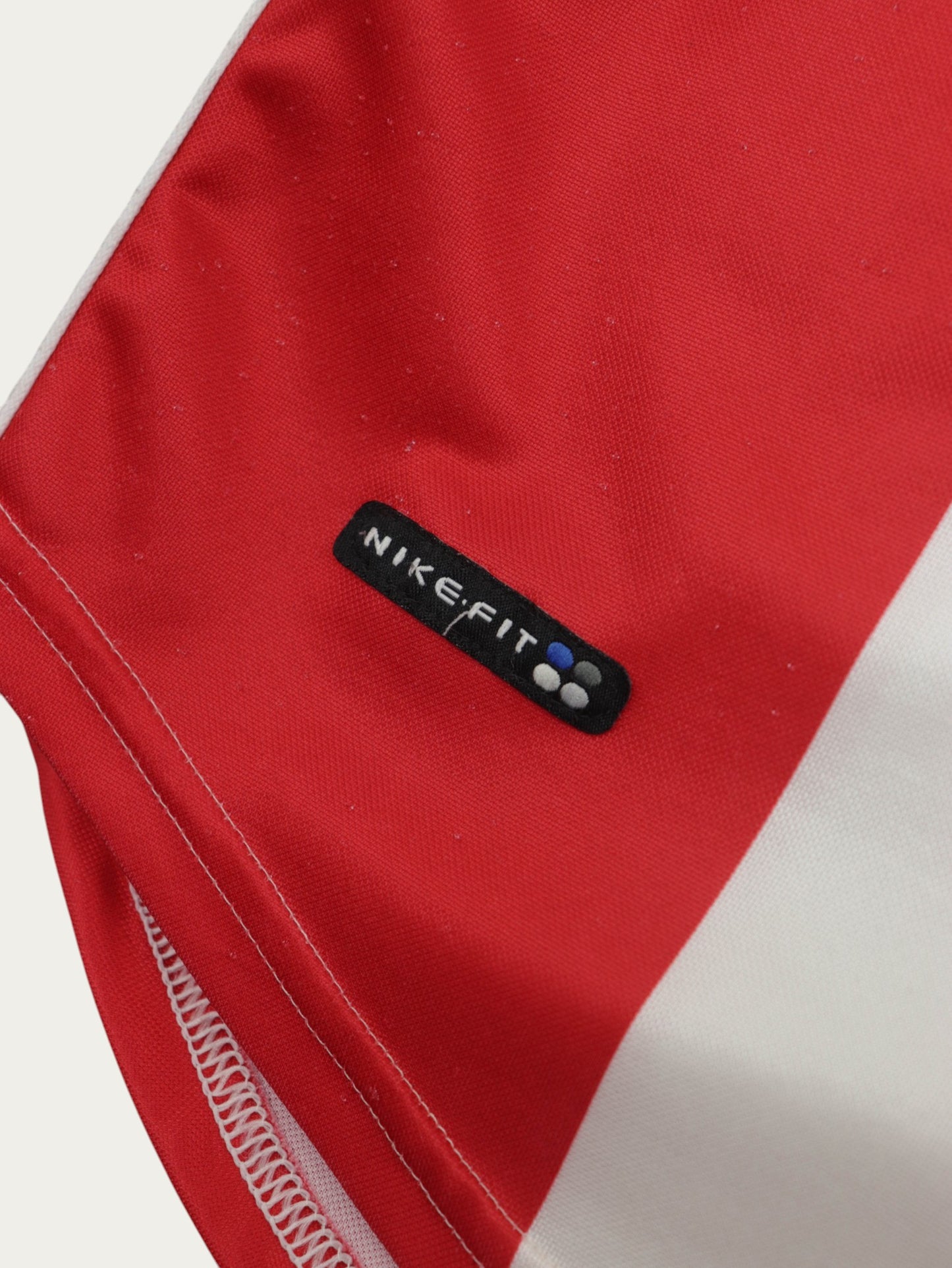 CAMISETA NIKE PSV 1998-99'